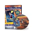 Nigel Foster's Sea Kayaking DVD - Vol 6: Rolling and Bracing by 