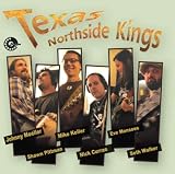 Texas Northside Kings