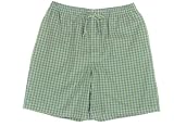 Nautica Men's 901356 L L House Sleepwear Shorts