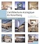 L Architecture Ecologique du Vorarlberg
