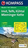 Buch