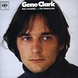 Only Colombe [VINYL]