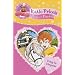 Katie Price's Perfect Ponies: Pony in Disguise (My Perfect Pony)
