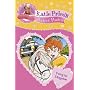 Katie Price's Perfect Ponies: Pony in Disguise (My Perfect Pony)