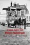 Francis Allen Ellis Historical Photography - The City of Detroit