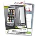 FoliX FX-Mirror Spiegel-Displayschutzfolie f�r Samsung Wave S8500
