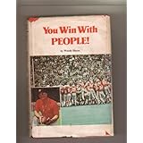 you win with people