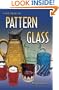Field Guide to Pattern Glass