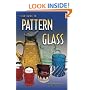Field Guide to Pattern Glass