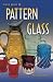 Field Guide to Pattern Glass