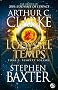 L'odyss�e du temps, Tome 2 : Temp�te solaire