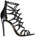 Schutz Women's Joanna GLADIATOR Sandal