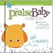 Praise Baby Collection: God of Wonders