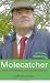 Molecatcher
