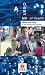 A Clean Bill of Health: Health and Safety in the Dry Cleaning Industry [VHS]