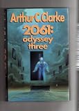 2061: Odyssey Three
