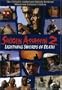 Shogun Assassin 2 - Lightning Swords of Death