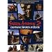 Shogun Assassin 2 - Lightning Swords of Death