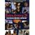 Shogun Assassin 2: Lightning Swords of Death [DVD] [1973] [Region 1] [US Import] [NTSC]