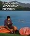 Fundamental Accounting Principles with Connect Plus