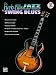 The Herb Ellis Jazz Guitar Method : Swing Blues
