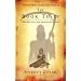 great teenage books