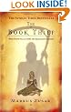 The Book Thief (Definitions)