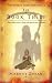 The Book Thief (Definitions)