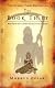 The Book Thief