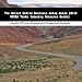 Book The Secret Online Business Setup Guide (With SCUBA Tanks Industry Resource Guide)