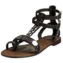 Dolce Vita Women's Aurora Sandal