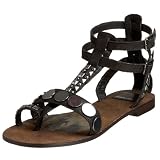 Dolce Vita Womens Aurora Sandal