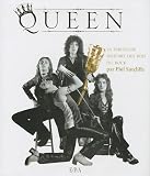Queen (French Edition)
