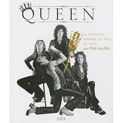 Queen
