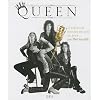 Queen