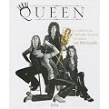 Queen