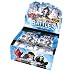 32 x Battles in Time Annihilator Single Booster Pack - Doctor Who