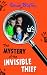 The Mystery of the Invisible Thief