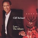 Love - The Album
