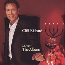 Love - The Album