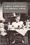 Carnal Knowledge and Imperial Power:...