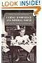 Carnal Knowledge and Imperial Power: Race and the Intimate in Colonial Rule