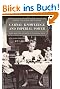 Carnal Knowledge and Imperial Power: Race and the Intimate in Colonial Rule