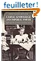 Carnal Knowledge and Imperial Power: Race and the Intimate in Colonial Rule