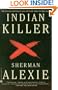 Indian Killer
