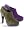 PURPLE-BERRY