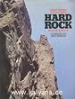 Hard Rock: Great British Rock Climbs