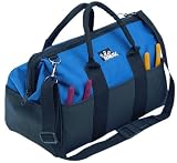 read full review Ideal 35-418 16in Large Mouth Bag
