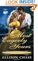 Most Eagerly Yours: Her Majesty's Secret Servants