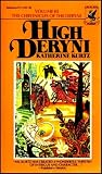 High Deryni